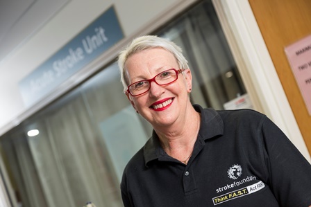 160202-0749 160202-0749