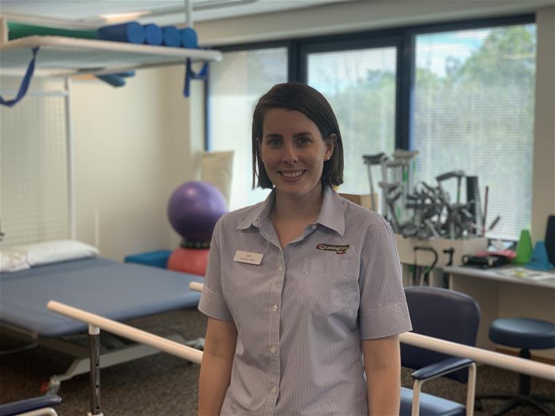 Photo 26-3-21, 2 38 10 pm - Copy Julia Douglas