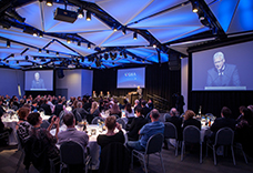 QandA-web-228 QandA-web-228