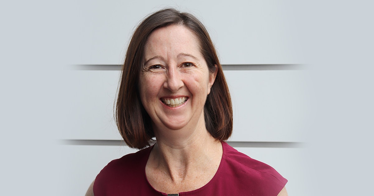 Dr Kelly Stanton General Cardiologist