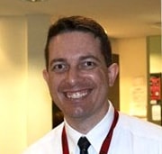 ben-fitzgeraldjpg