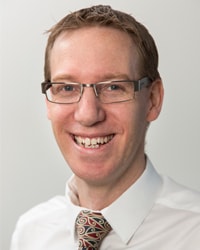ben_green