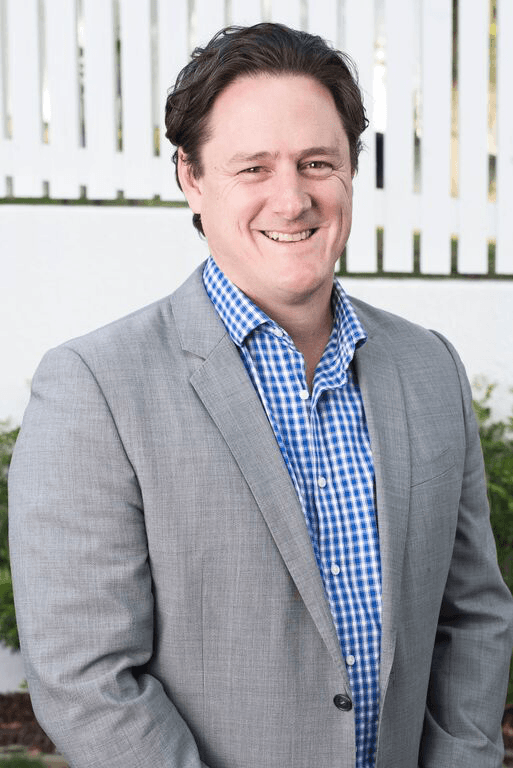 daveson-headshotpng