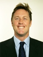 dr-andrew_ryanjpg