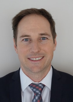 dr-bjorn-smithjpg