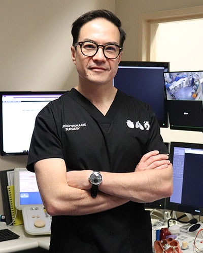 dr-chris-cole-pic-dec-20jpg