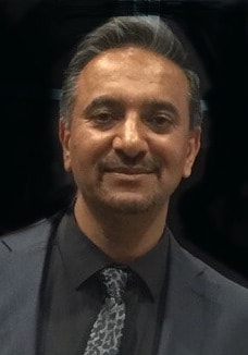 dr-harry-singhjpg