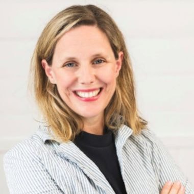 The Wesley Hospital Colorectal Surgeon Dr Josefin Petersson