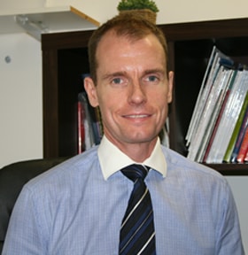 dr-mulhernjpg