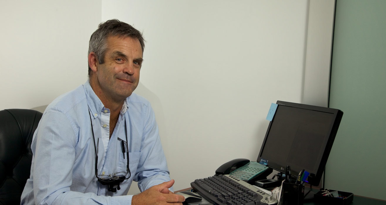 dr-parker-2jpg