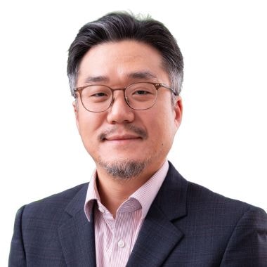 The Wesley Hospital Orthopaedic Surgeon Dr Seung-Min Youn