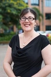 dr_liz_jarvis-4206-web-1jpg