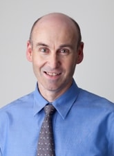 drandrewpascoe_website2011jpg