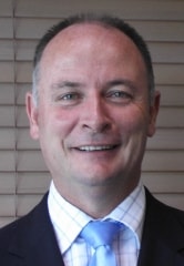 drchristophermaherwebsitejpg
