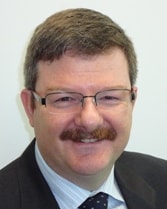 drmichaelgattasjpg