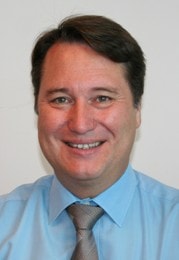 drpaulwest-cardiology_webjpg