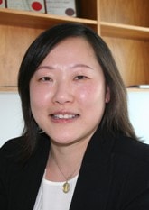 drwailumyip_website2011458D05E769A4jpg