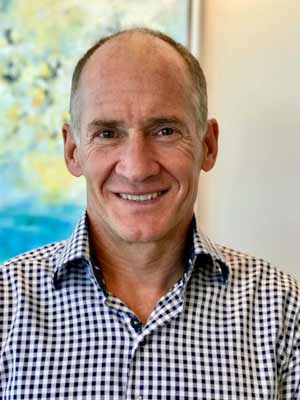 photo-ian-2018jpg