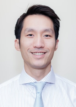 jason-hwangjpg