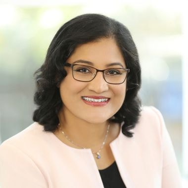 Dr Kowsi Murugappan is an Australian-trained Breast and Endocrine Surgeon practising at The Wesley Hospital.