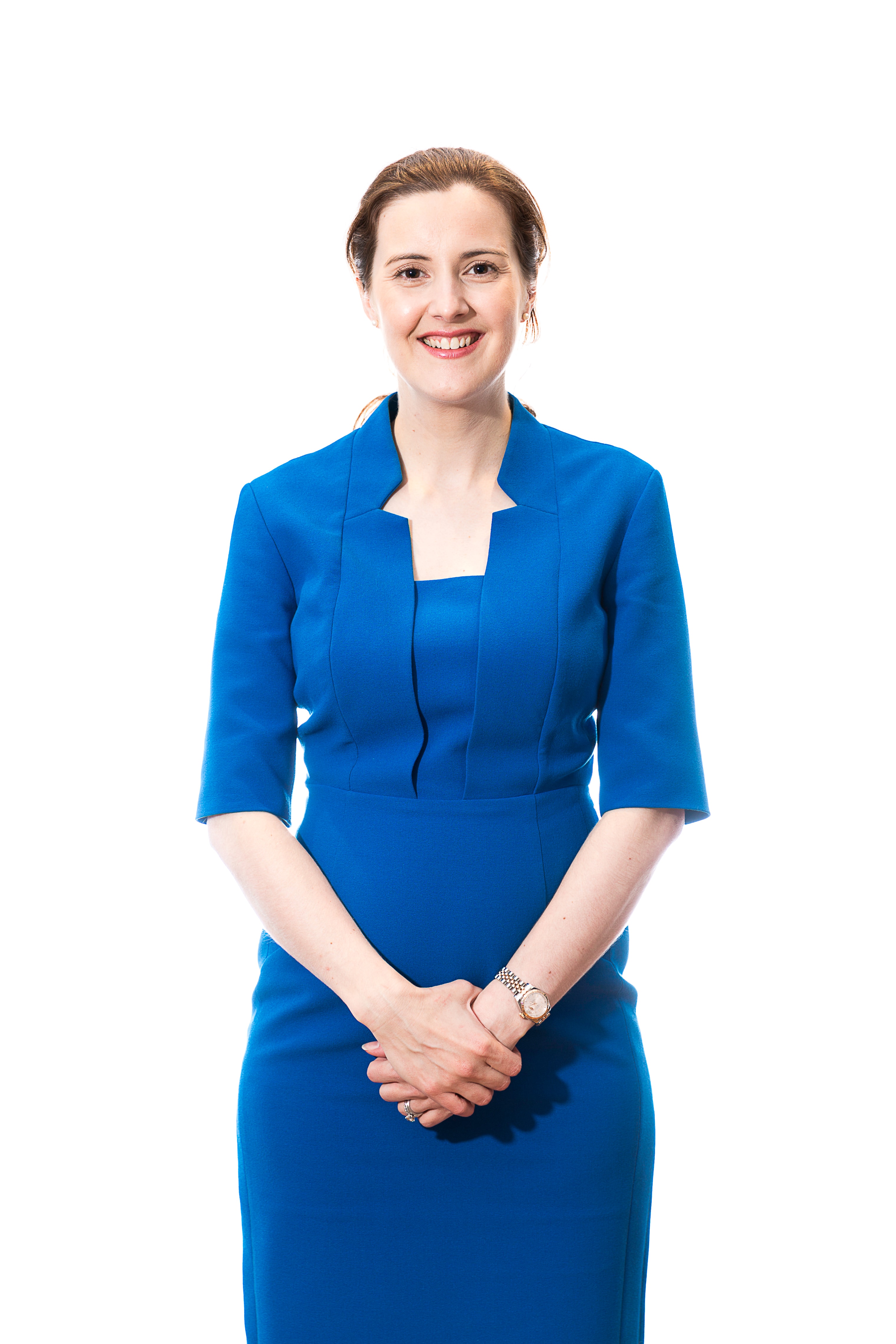 liz-hodgejpg