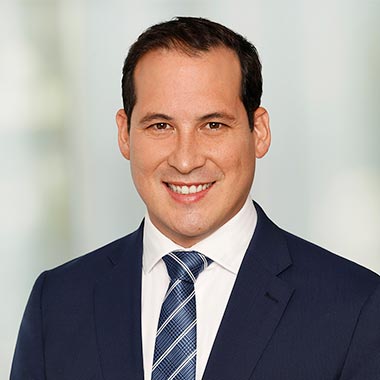 martin-lowejpg