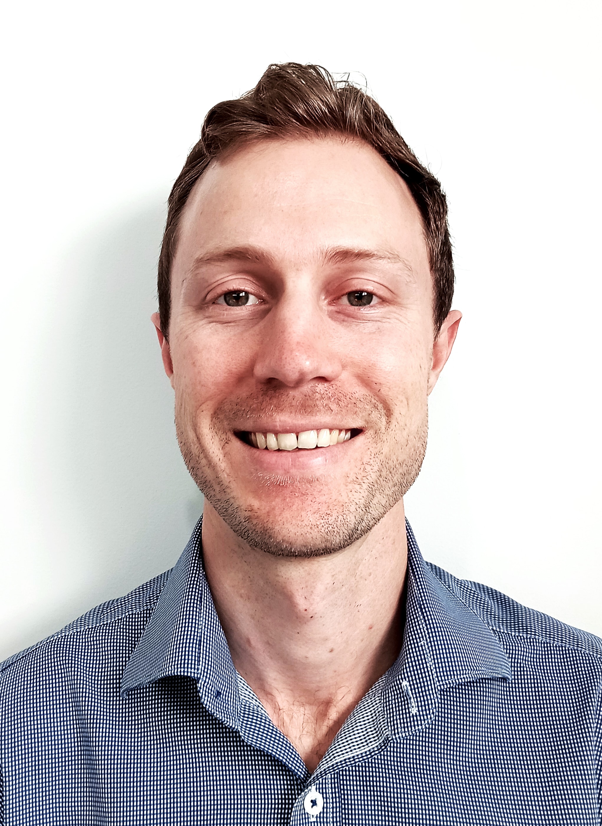 Dr Matthew Katz dr-luke-garske-webjpg