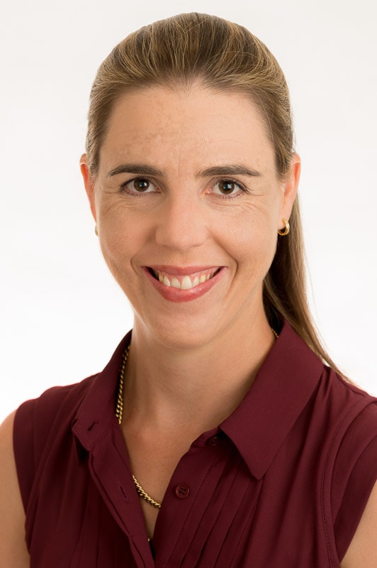 melinda-heywoodjpg