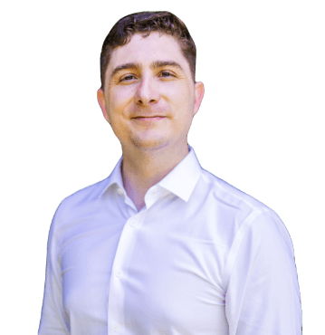 General Physician and Geriatric Medicine Specialist Dr Mitch Cox