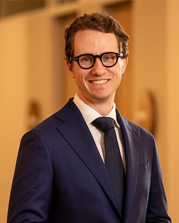 dr-adam-stirlingjpg