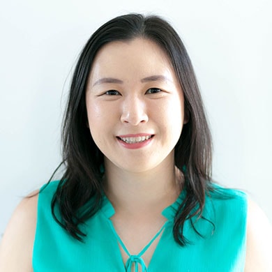 Dr Xuan Banh