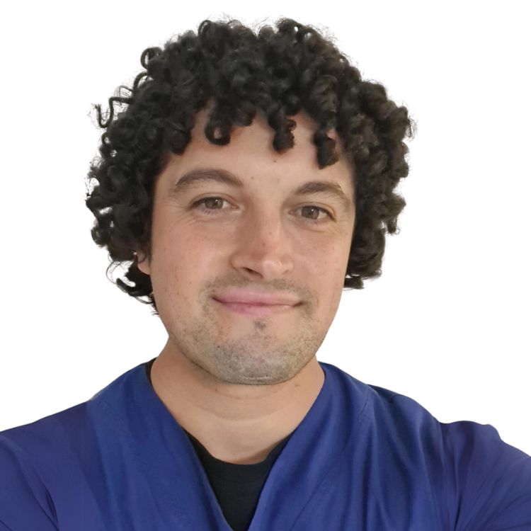 Dr Mohammad Khan