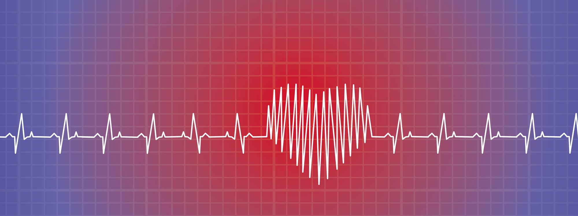emergency-banner