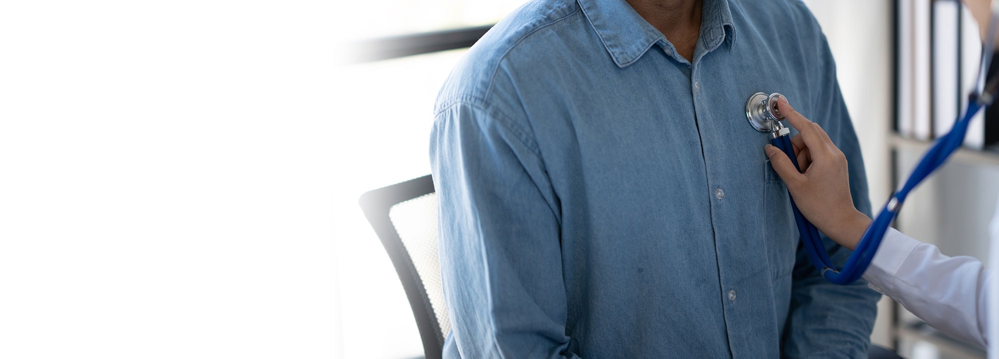 wesley-corporate-banner