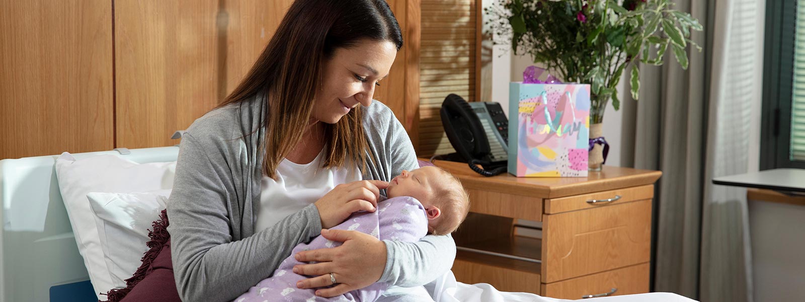 birth-suites-banner
