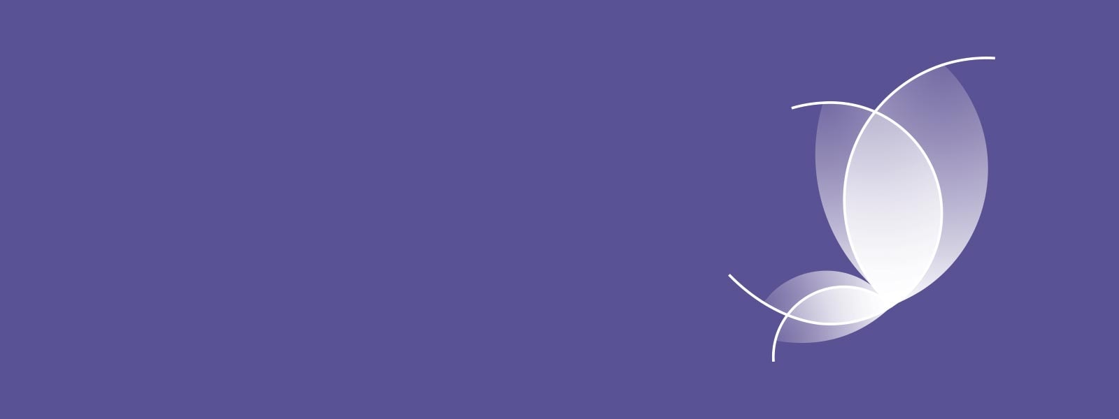 choices-corporate-banner