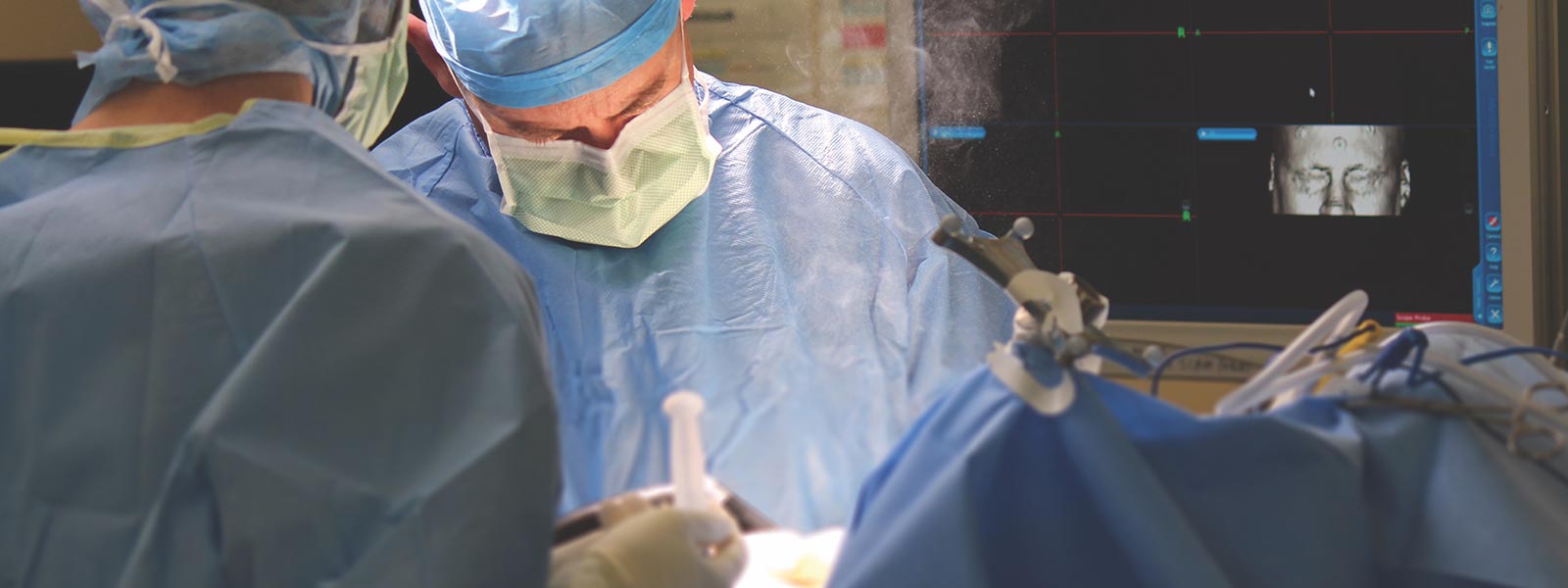 general-surgery-banner