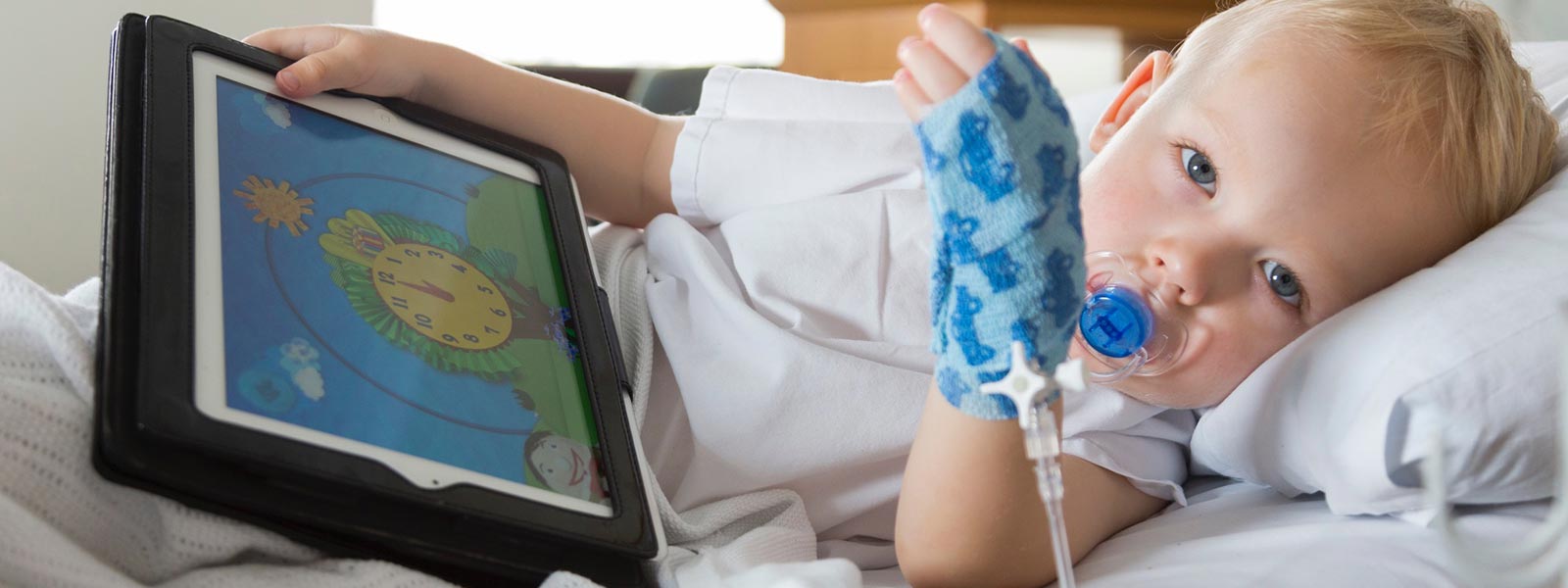 paediatrics-banner