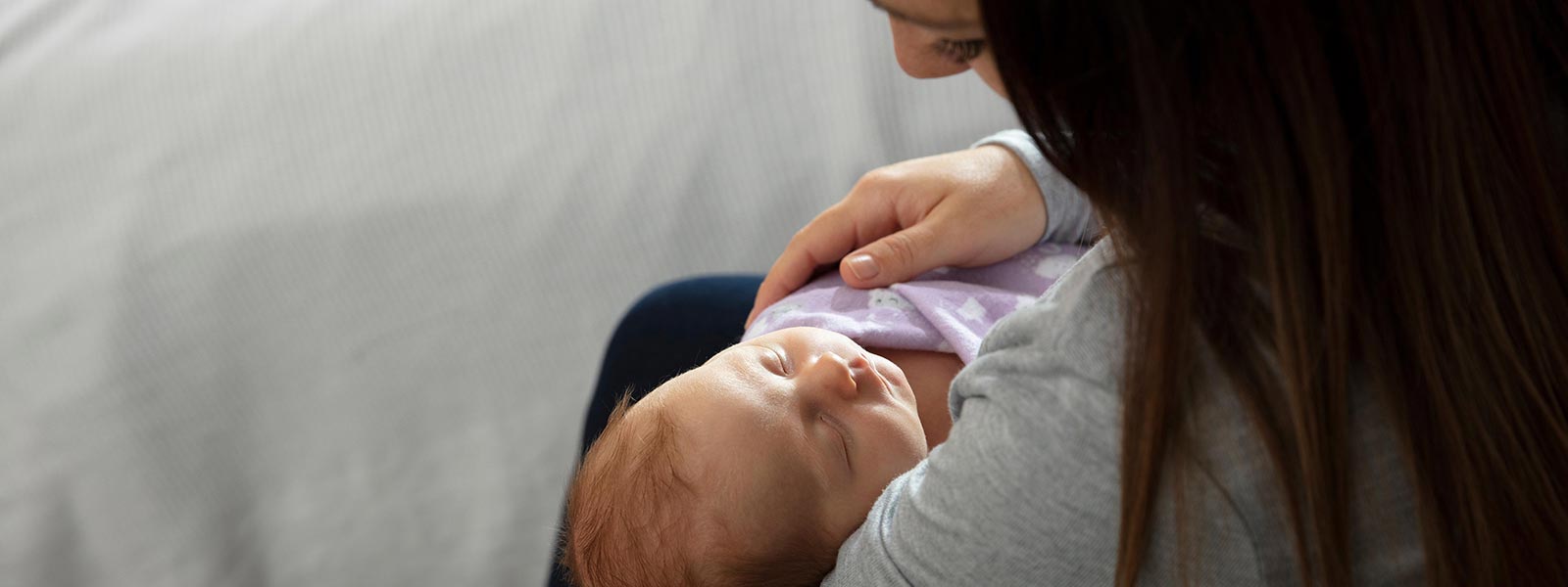 postnatal-care-banner