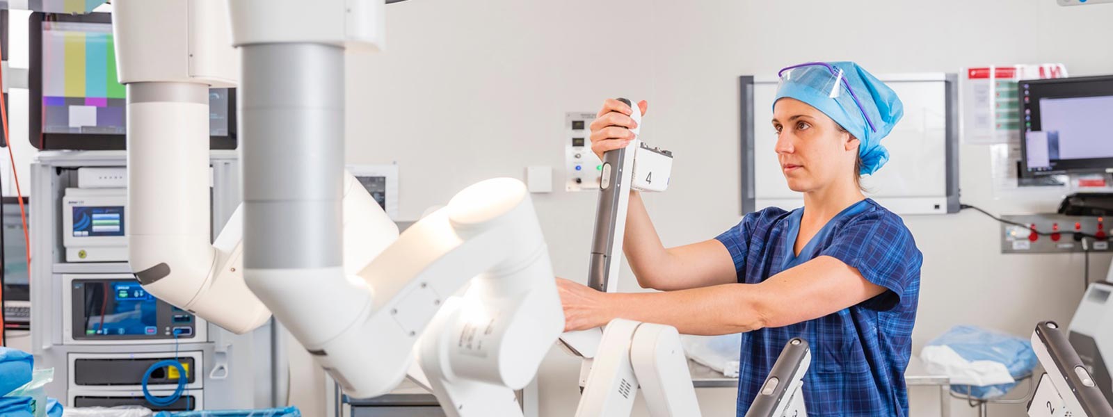 robotically-assisted-surgery-banner