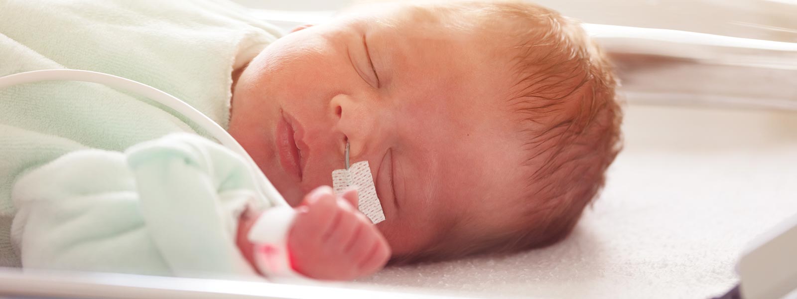 special-care-nursery-banner