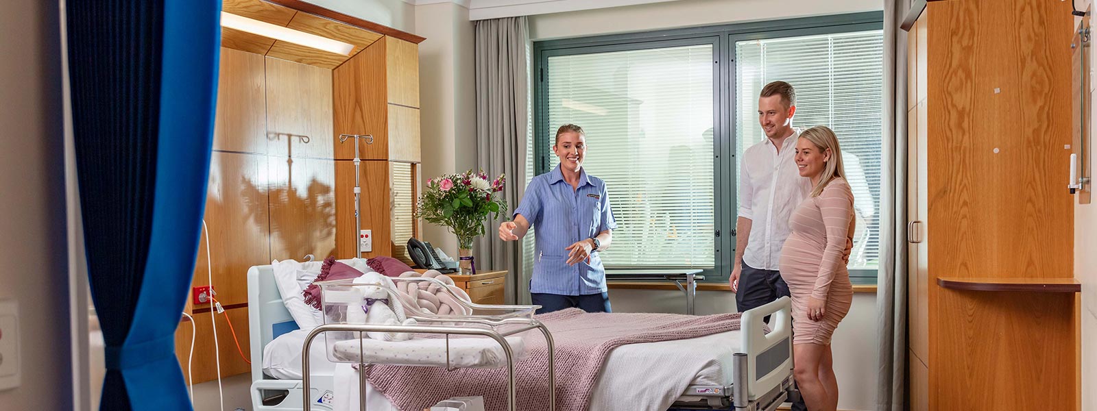 ward-tour-banner