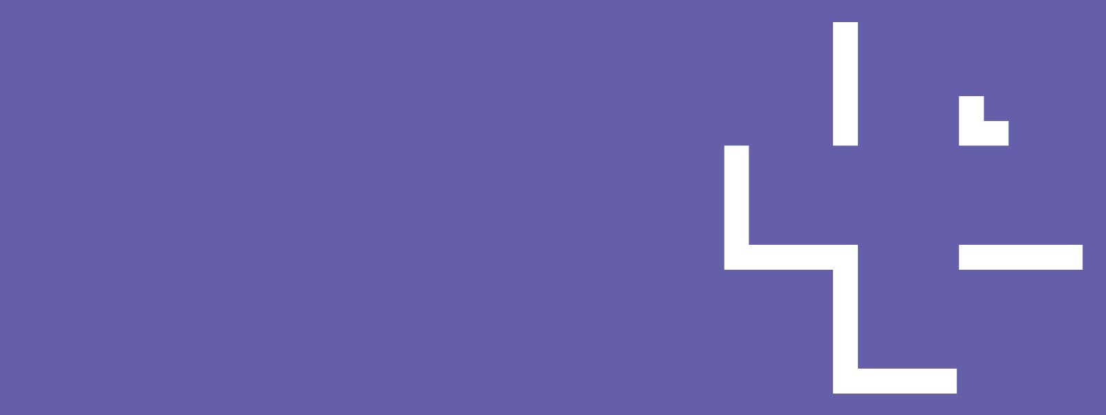 wesley-corporate-banner
