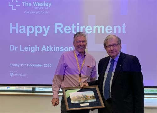leigh atkinson leigh atkinson