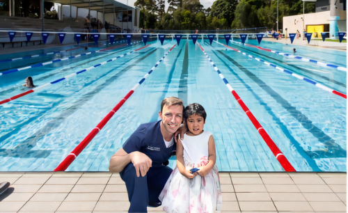 Luke pool-1