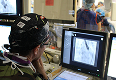 TAVR-web-thumb TAVR-web-thumb